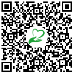 QRCode - Collecte de fonds