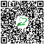 QRCode - Collecte de fonds