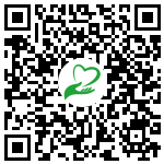 QRCode - Collecte de fonds