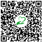 QRCode - Collecte de fonds