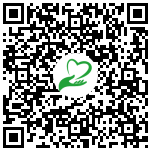 QRCode - Collecte de fonds