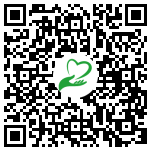 QRCode - Collecte de fonds
