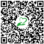 QRCode - Collecte de fonds