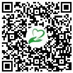QRCode - Collecte de fonds
