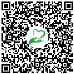 QRCode - Collecte de fonds