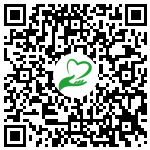 QRCode - Collecte de fonds
