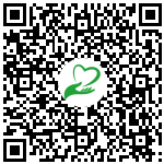 QRCode - Collecte de fonds