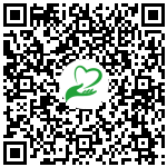 QRCode - Collecte de fonds