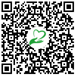 QRCode - Collecte de fonds