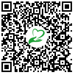 QRCode - Collecte de fonds