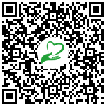 QRCode - Collecte de fonds