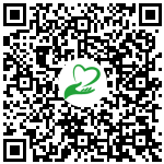 QRCode - Collecte de fonds