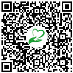 QRCode - Collecte de fonds