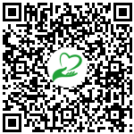 QRCode - Collecte de fonds