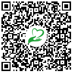 QRCode - Collecte de fonds