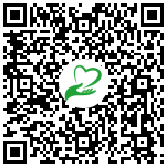 QRCode - Collecte de fonds