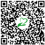 QRCode - Collecte de fonds