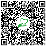 QRCode - Collecte de fonds