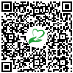 QRCode - Collecte de fonds