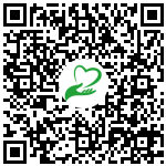 QRCode - Collecte de fonds