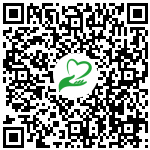 QRCode - Collecte de fonds