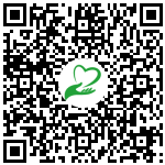 QRCode - Collecte de fonds