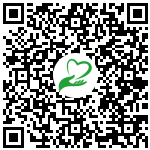 QRCode - Collecte de fonds