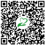 QRCode - Collecte de fonds