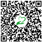 QRCode - Collecte de fonds