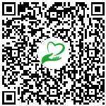 QRCode - Collecte de fonds