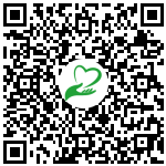 QRCode - Collecte de fonds