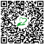 QRCode - Collecte de fonds