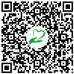 QRCode - Collecte de fonds