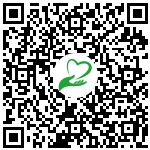 QRCode - Collecte de fonds