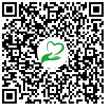 QRCode - Collecte de fonds