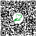 QRCode - Collecte de fonds