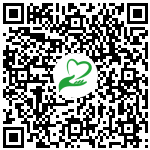 QRCode - Collecte de fonds