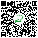 QRCode - Collecte de fonds