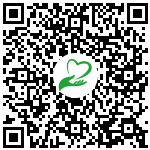 QRCode - Collecte de fonds