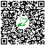 QRCode - Collecte de fonds