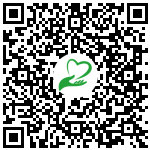 QRCode - Collecte de fonds