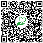 QRCode - Collecte de fonds
