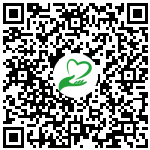 QRCode - Collecte de fonds