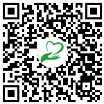 QRCode - Collecte de fonds