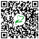 QRCode - Collecte de fonds