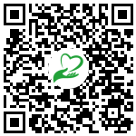 QRCode - Collecte de fonds