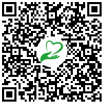 QRCode - Collecte de fonds