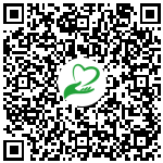 QRCode - Collecte de fonds