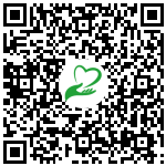 QRCode - Collecte de fonds