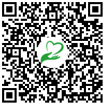 QRCode - Collecte de fonds